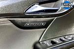2025 Buick Envision AWD SUV for sale #FP7287 - photo 14
