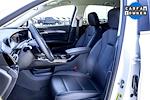 2025 Buick Envision AWD SUV for sale #FP7287 - photo 15