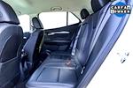 2025 Buick Envision AWD SUV for sale #FP7287 - photo 17