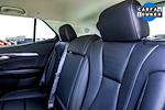 2025 Buick Envision AWD SUV for sale #FP7287 - photo 18