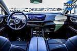 2025 Buick Envision AWD SUV for sale #FP7287 - photo 19