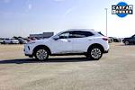 2025 Buick Envision AWD SUV for sale #FP7287 - photo 5
