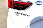2025 Buick Envision AWD SUV for sale #FP7287 - photo 7