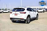 2025 Buick Envision AWD SUV for sale #FP7287 - photo 8