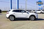 2025 Buick Envision AWD SUV for sale #FP7287 - photo 9