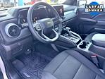 Used 2024 Chevrolet Colorado LT Crew Cab for sale #FP7289 - photo 10