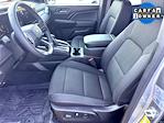 Used 2024 Chevrolet Colorado LT Crew Cab for sale #FP7289 - photo 11
