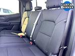 Used 2024 Chevrolet Colorado LT Crew Cab for sale #FP7289 - photo 15