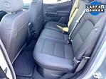 Used 2024 Chevrolet Colorado LT Crew Cab for sale #FP7289 - photo 16