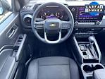 Used 2024 Chevrolet Colorado LT Crew Cab for sale #FP7289 - photo 20