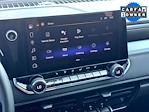 Used 2024 Chevrolet Colorado LT Crew Cab for sale #FP7289 - photo 27