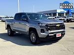 Used 2024 Chevrolet Colorado LT Crew Cab for sale #FP7289 - photo 5