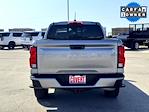 Used 2024 Chevrolet Colorado LT Crew Cab for sale #FP7289 - photo 8