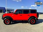 2024 Ford Bronco 4WD SUV for sale #FP7292 - photo 10