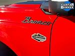 2024 Ford Bronco 4WD SUV for sale #FP7292 - photo 11