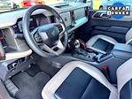 2024 Ford Bronco 4WD SUV for sale #FP7292 - photo 12