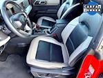 2024 Ford Bronco 4WD SUV for sale #FP7292 - photo 13