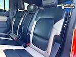2024 Ford Bronco 4WD SUV for sale #FP7292 - photo 16