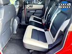 2024 Ford Bronco 4WD SUV for sale #FP7292 - photo 17