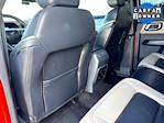 2024 Ford Bronco 4WD SUV for sale #FP7292 - photo 18