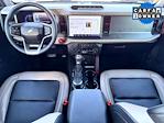 2024 Ford Bronco 4WD SUV for sale #FP7292 - photo 20