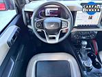 2024 Ford Bronco 4WD SUV for sale #FP7292 - photo 21