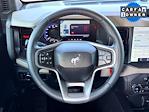 2024 Ford Bronco 4WD SUV for sale #FP7292 - photo 22