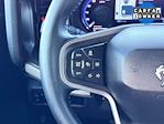 2024 Ford Bronco 4WD SUV for sale #FP7292 - photo 23