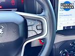 2024 Ford Bronco 4WD SUV for sale #FP7292 - photo 24