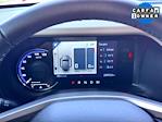 2024 Ford Bronco 4WD SUV for sale #FP7292 - photo 25