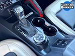 2024 Ford Bronco 4WD SUV for sale #FP7292 - photo 26