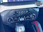 2024 Ford Bronco 4WD SUV for sale #FP7292 - photo 28