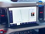 2024 Ford Bronco 4WD SUV for sale #FP7292 - photo 29