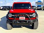 2024 Ford Bronco 4WD SUV for sale #FP7292 - photo 4