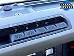 2024 Ford Bronco 4WD SUV for sale #FP7292 - photo 31