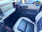 2024 Ford Bronco 4WD SUV for sale #FP7292 - photo 35