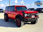 2024 Ford Bronco 4WD SUV for sale #FP7292 - photo 5