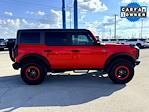 2024 Ford Bronco 4WD SUV for sale #FP7292 - photo 6