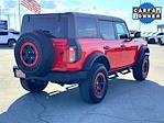2024 Ford Bronco 4WD SUV for sale #FP7292 - photo 7