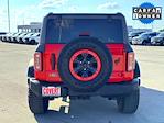 2024 Ford Bronco 4WD SUV for sale #FP7292 - photo 8