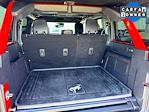 2024 Ford Bronco 4WD SUV for sale #FP7292 - photo 9