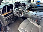 2023 Cadillac Escalade ESV RWD SUV for sale #FP7294 - photo 13