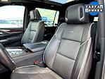2023 Cadillac Escalade ESV RWD SUV for sale #FP7294 - photo 15