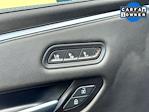 2023 Cadillac Escalade ESV RWD SUV for sale #FP7294 - photo 17