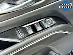 2023 Cadillac Escalade ESV RWD SUV for sale #FP7294 - photo 18