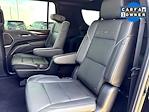 2023 Cadillac Escalade ESV RWD SUV for sale #FP7294 - photo 21