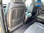 2023 Cadillac Escalade ESV RWD SUV for sale #FP7294 - photo 23