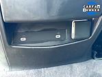 2023 Cadillac Escalade ESV RWD SUV for sale #FP7294 - photo 24