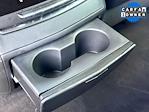 2023 Cadillac Escalade ESV RWD SUV for sale #FP7294 - photo 25