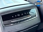 2023 Cadillac Escalade ESV RWD SUV for sale #FP7294 - photo 26